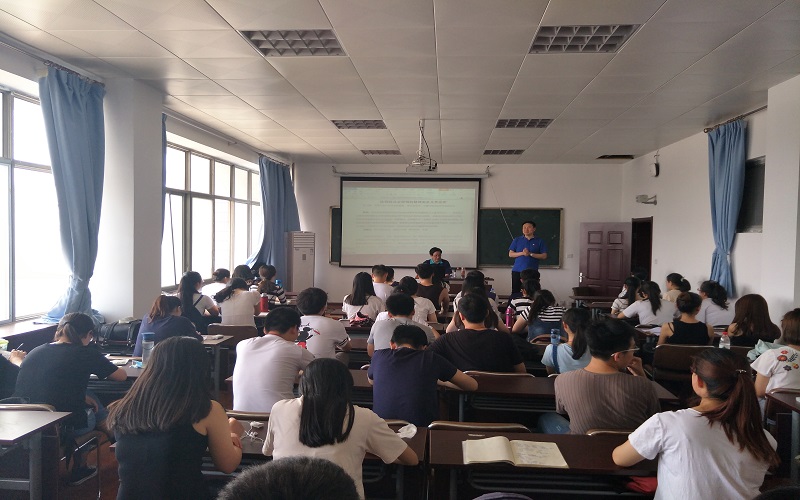 1638395d.jpg 1638395d.jpg