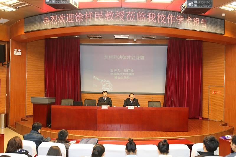 95840z.jpg 95840z.jpg