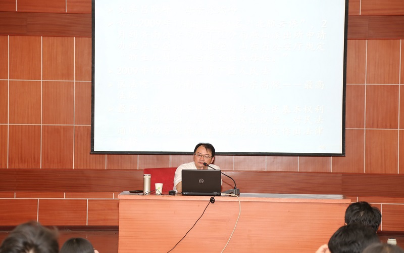 155831se.jpg 155831se.jpg