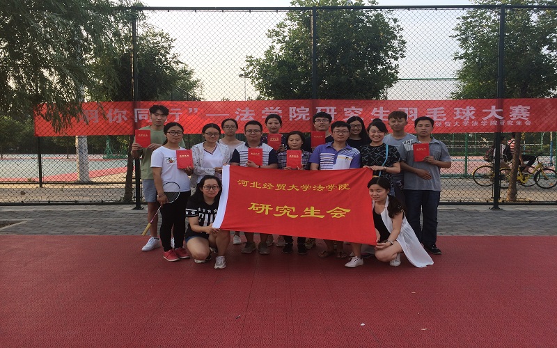 152614h8.jpg 152614h8.jpg