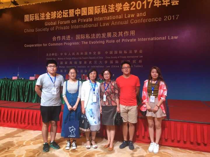 zhaopian2c93b447a9c7329a..jpg zhaopian2c93b447a9c7329a..jpg