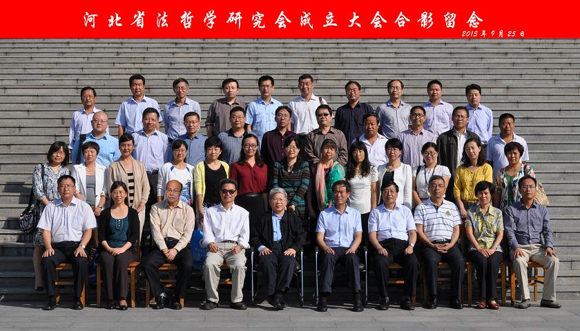 DSC_0335 副本副本.jpg